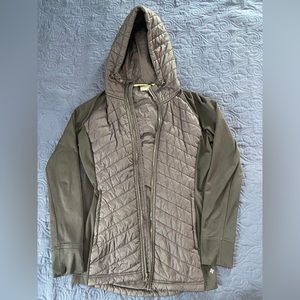 Women’s jacket